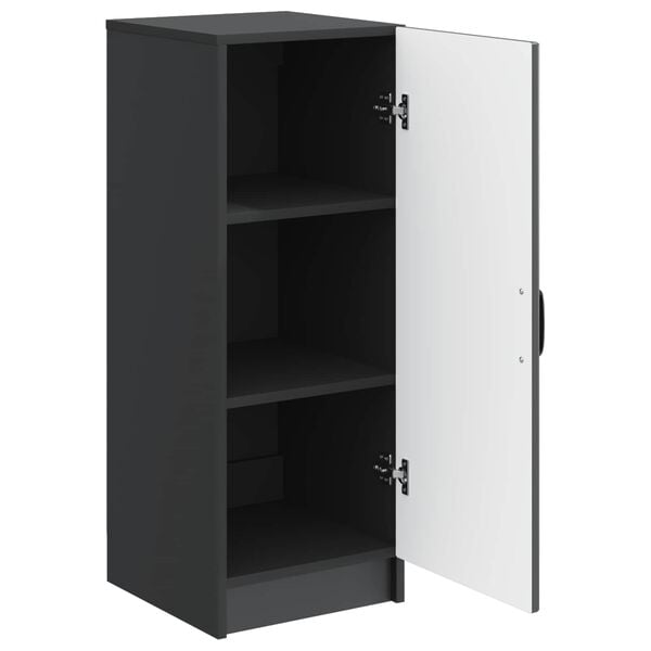 Viser produktbillede 3 af 11