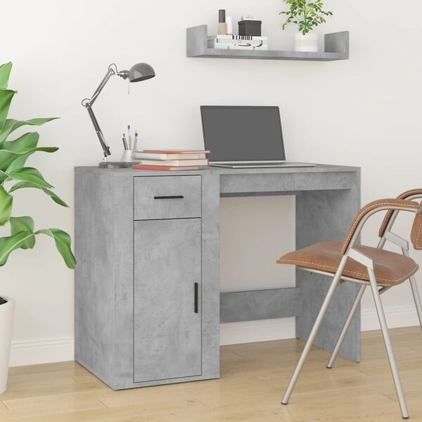 Viser produktbillede 3 af 10