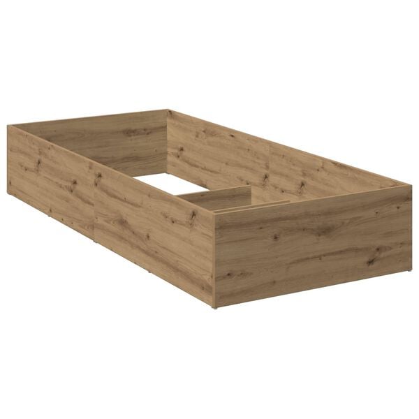 Viser produktbillede 1 af 8