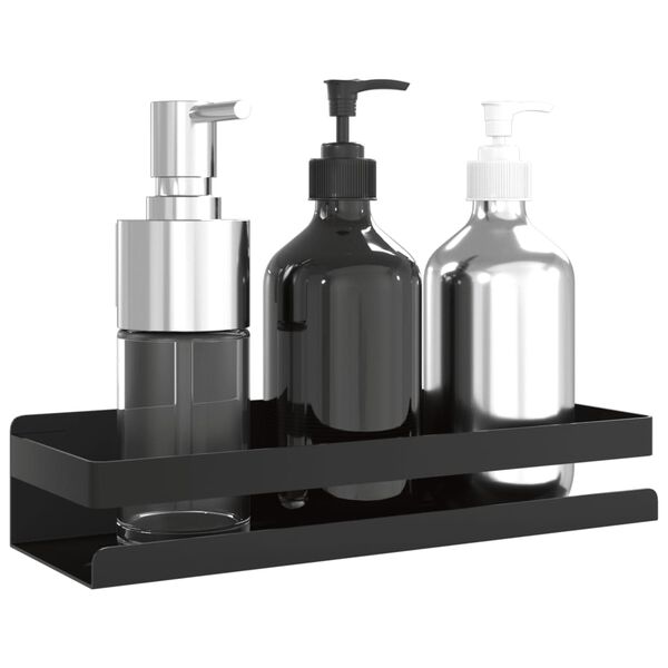 Viser produktbillede 3 af 8