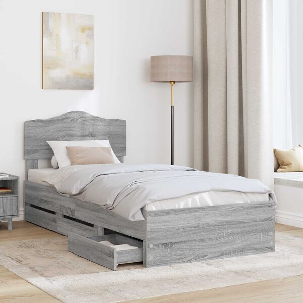 Viser produktbillede 3 af 14