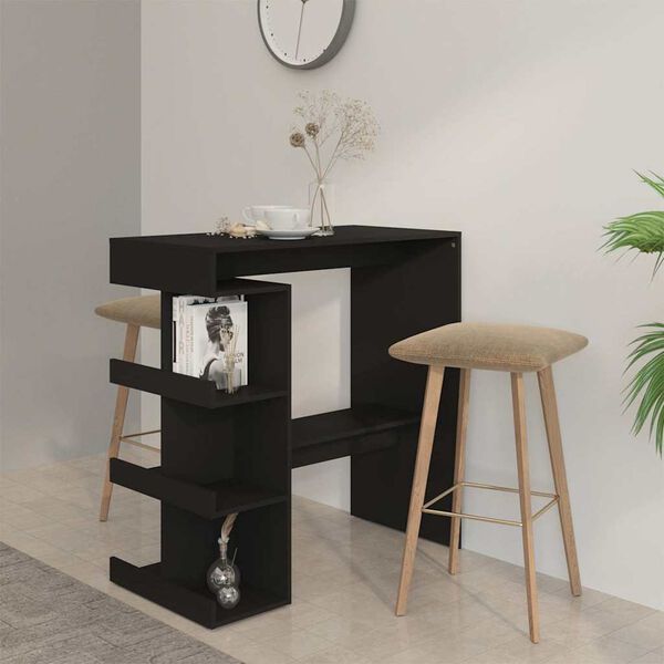 Viser produktbillede 2 af 9