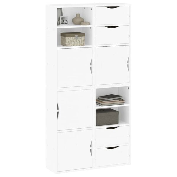 Viser produktbillede 4 af 15