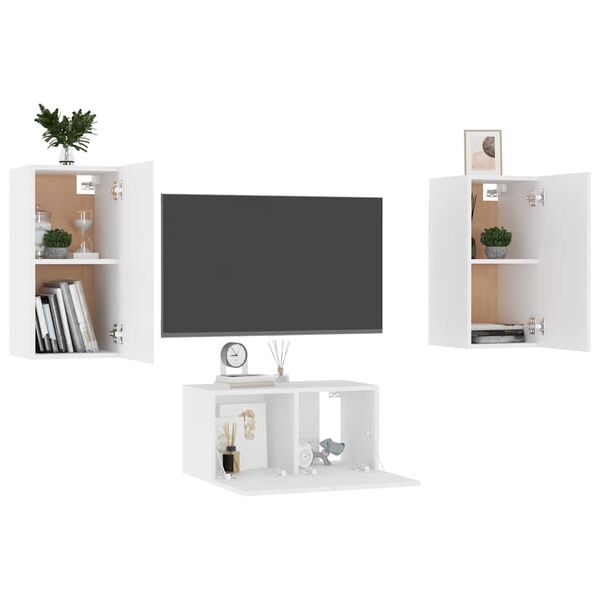 Viser produktbillede 3 af 13