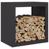 Produktminiaturebillede 3 af 10
