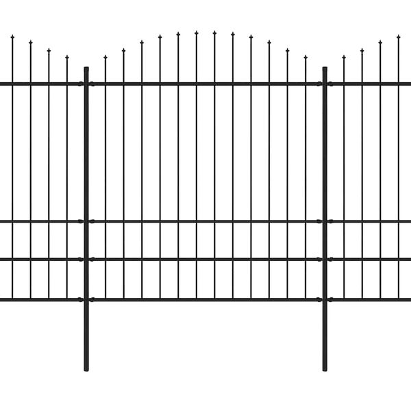 Viser produktbillede 2 af 5