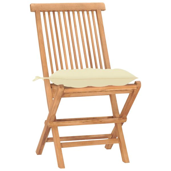 Viser produktbillede 3 af 17
