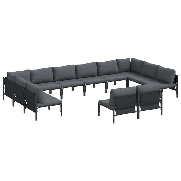 Viser produktbillede 1 af 11
