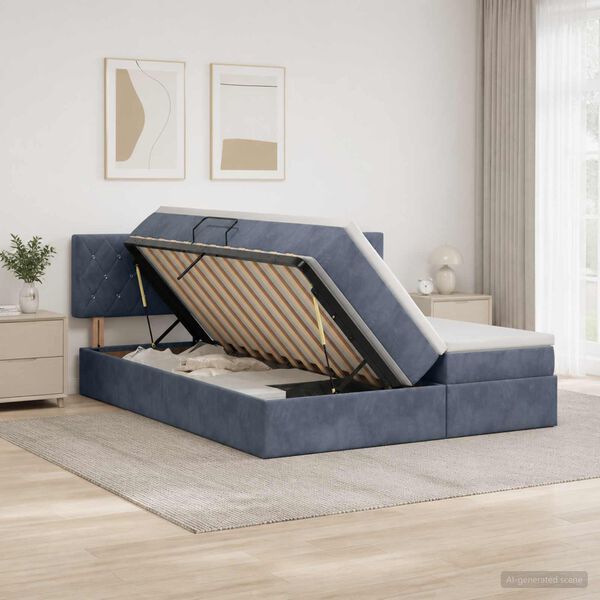 Viser produktbillede 2 af 12