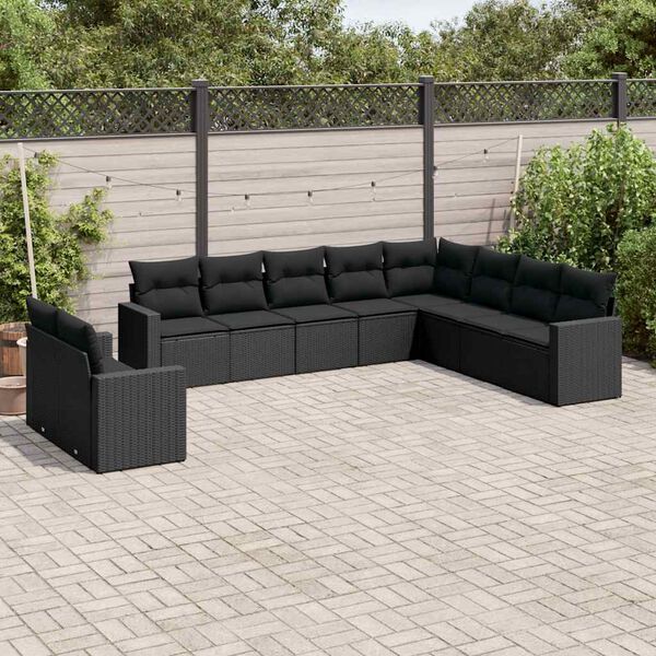 Viser produktbillede 2 af 14