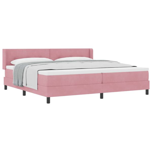 Viser produktbillede 1 af 12