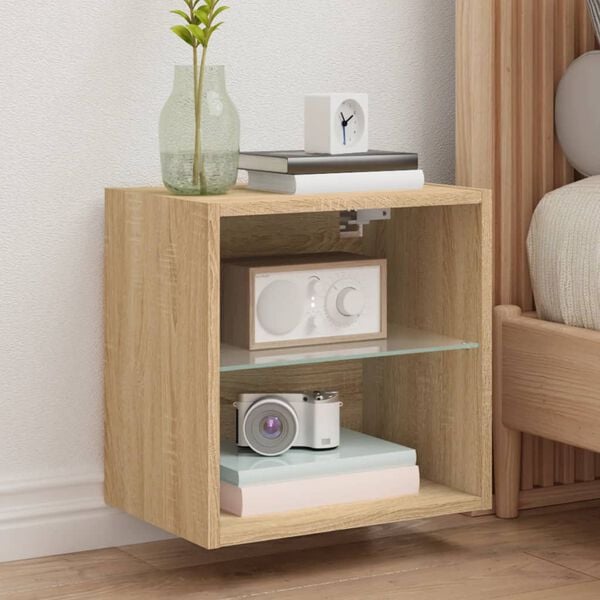 Viser produktbillede 2 af 18