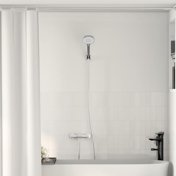 Viser produktbillede 2 af 10
