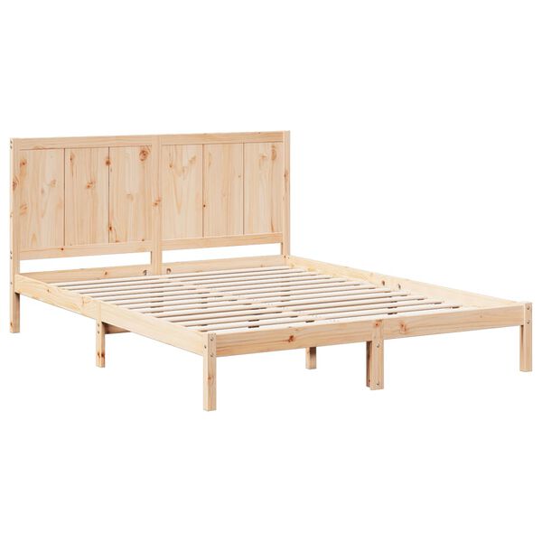 Viser produktbillede 3 af 9