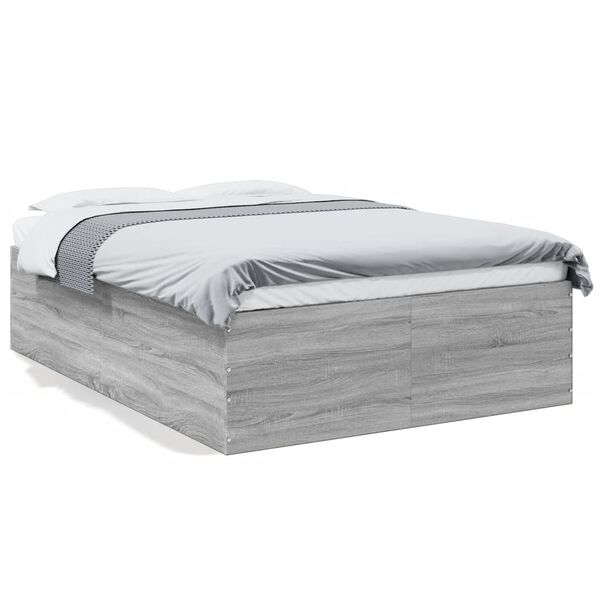 Viser produktbillede 1 af 10