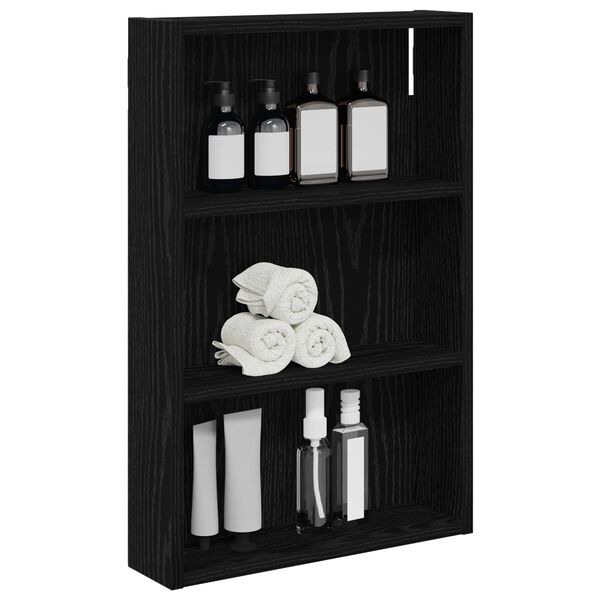 Viser produktbillede 3 af 11