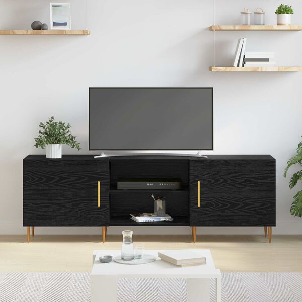 Viser produktbillede 4 af 13