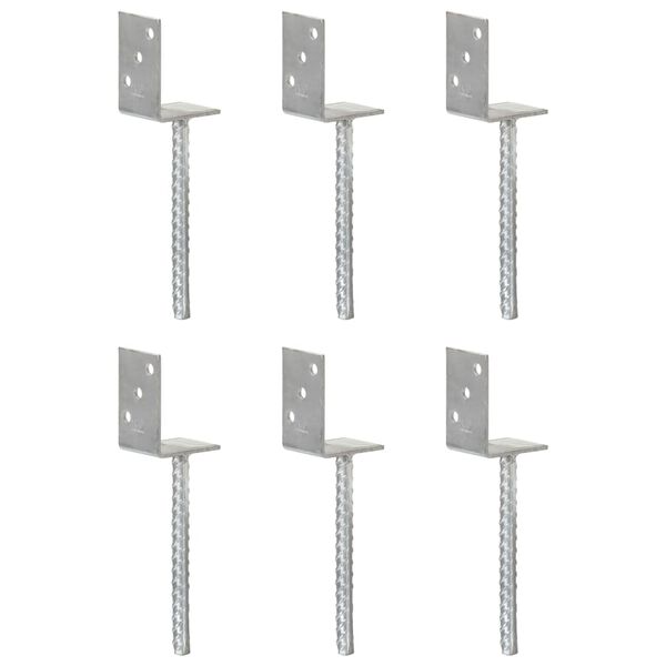Viser produktbillede 1 af 7