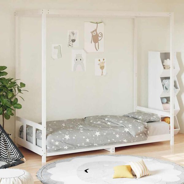 Viser produktbillede 2 af 9
