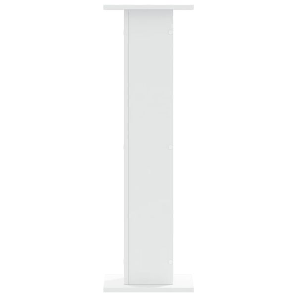 Viser produktbillede 3 af 9