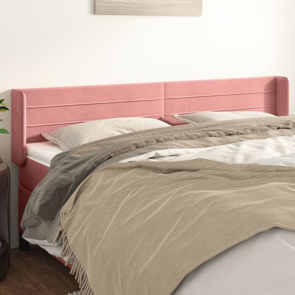 Viser produktbillede 2 af 9