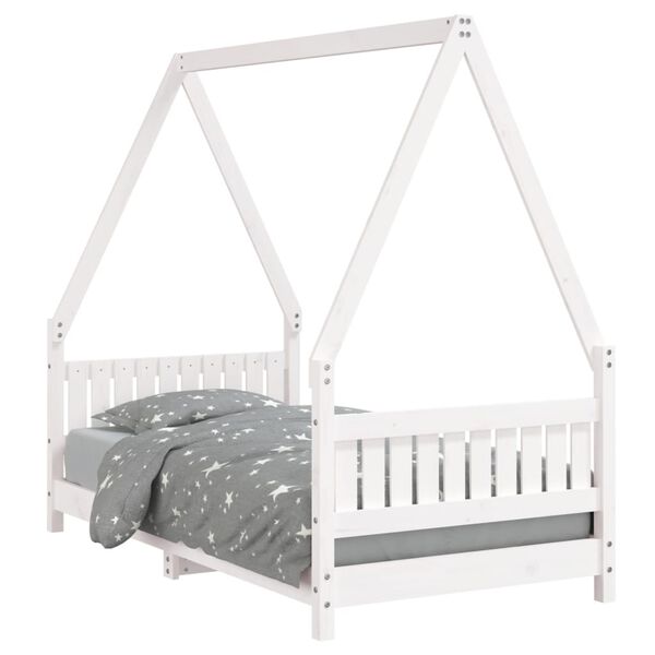 Viser produktbillede 1 af 9