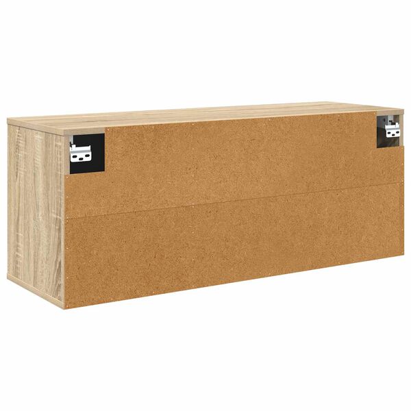Viser produktbillede 4 af 9