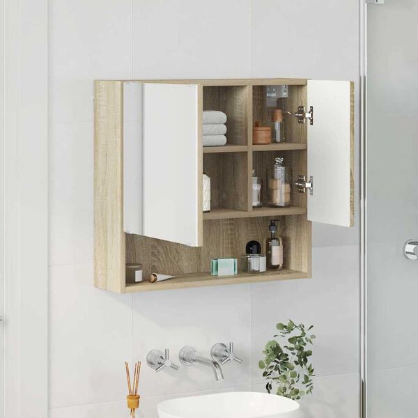 Viser produktbillede 4 af 12