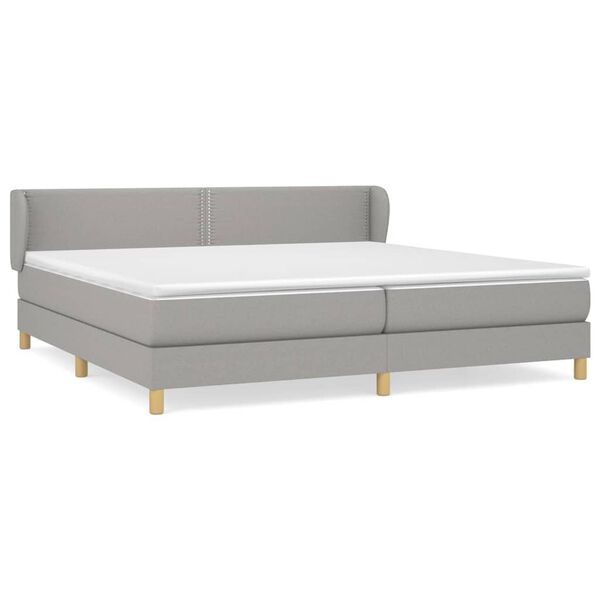 Viser produktbillede 1 af 12