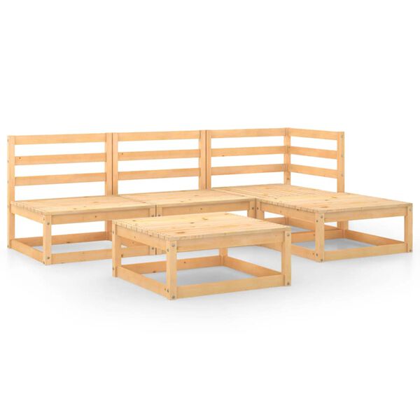 Viser produktbillede 1 af 12