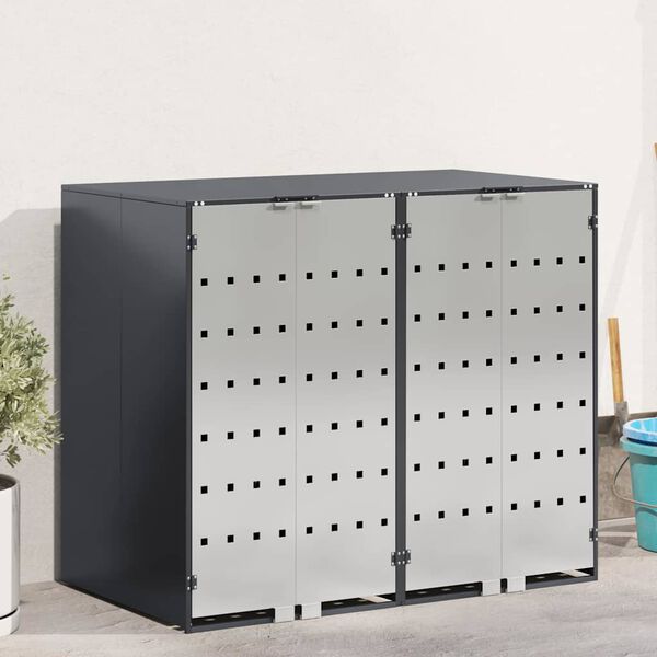Viser produktbillede 2 af 12