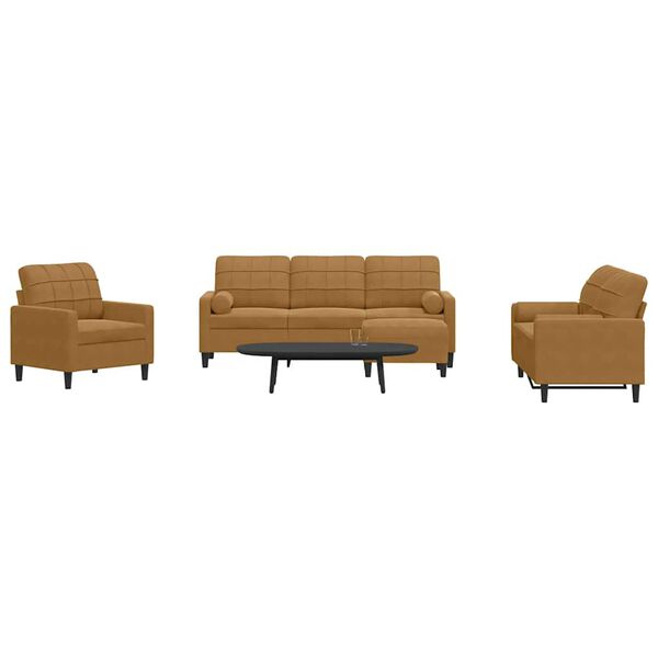 Viser produktbillede 3 af 15
