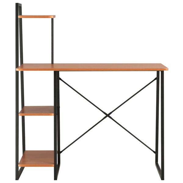 Viser produktbillede 2 af 7