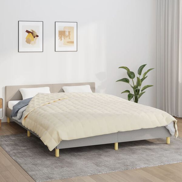 Viser produktbillede 2 af 6
