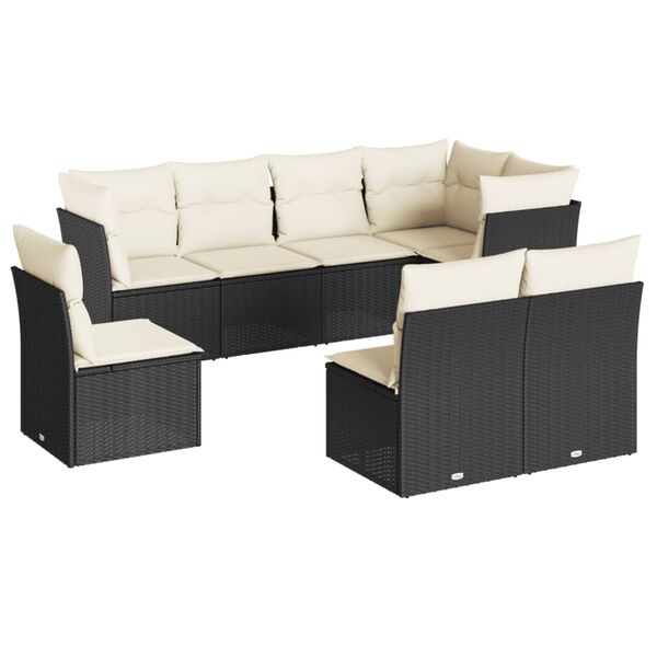 Viser produktbillede 1 af 15