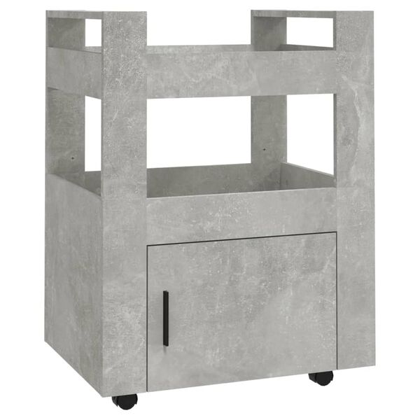 Viser produktbillede 1 af 9