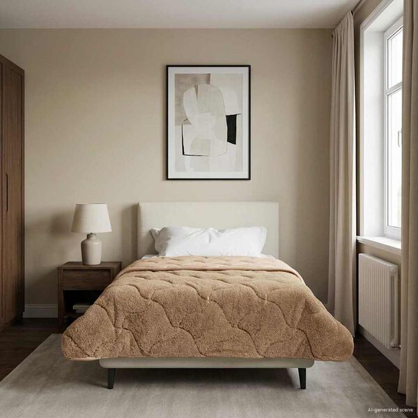 Viser produktbillede 2 af 10