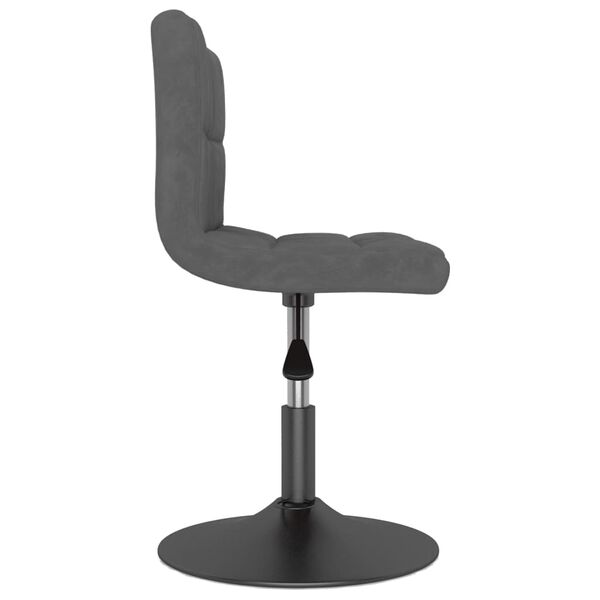 Viser produktbillede 4 af 8