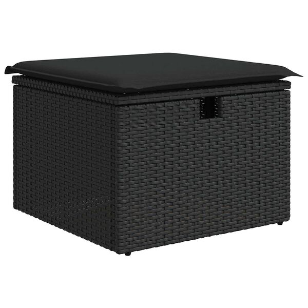 Viser produktbillede 2 af 9