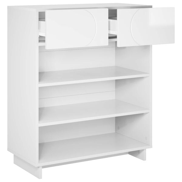 Viser produktbillede 3 af 9