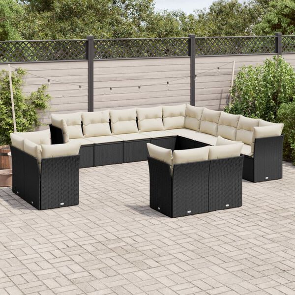 Viser produktbillede 2 af 14