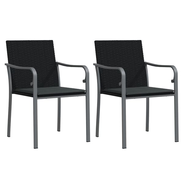 Viser produktbillede 4 af 11