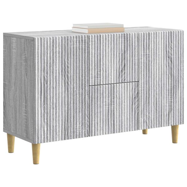 Viser produktbillede 2 af 9