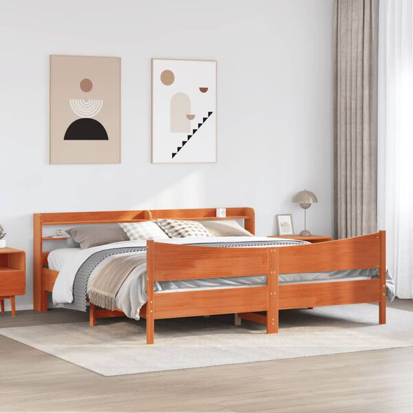 Viser produktbillede 3 af 11