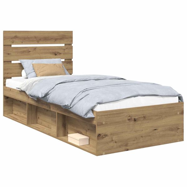 Viser produktbillede 1 af 13