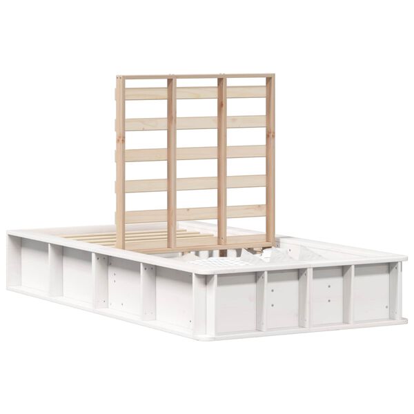 Viser produktbillede 1 af 12