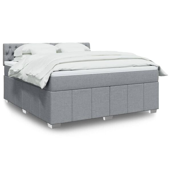 Viser produktbillede 2 af 13