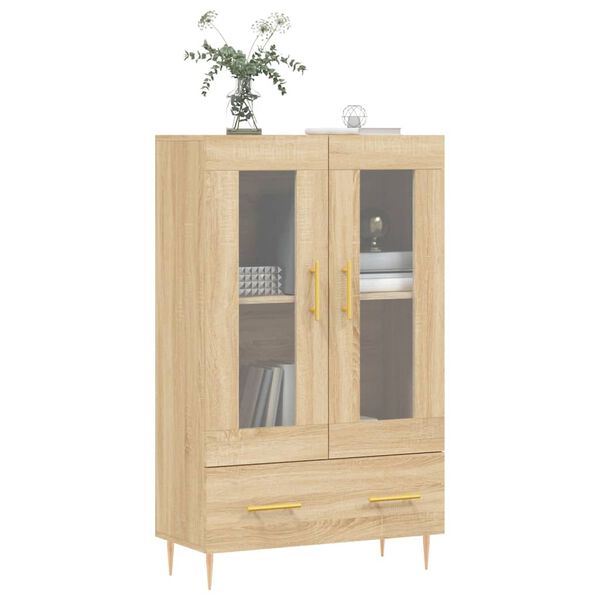 Viser produktbillede 3 af 14