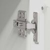 Produktminiaturebillede 9 af 13