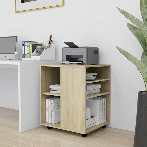 Viser produktbillede 3 af 9